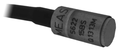 AST Miniature Pressure Transducer, EPB-PW
